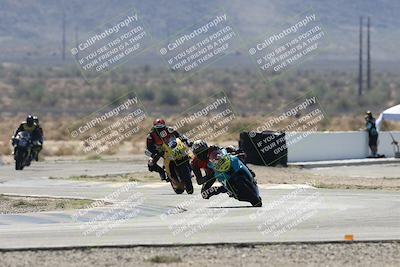 media/Oct-04-2025-CVMA (Sat) [[408bcdd6e4]]/Race 6-Formula Twins-Formula 40 UL/